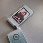 ★☆★☆★(사진有)<b>내</b> 친구의 쓰레기<b>폰</b>☆★☆★☆