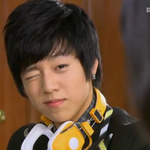★★★ 카페에서 만난 귀요미 7 ★★★