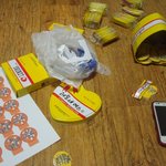 [사진有<b>재석</b>]남친이랑 기념일에 레모나이벤트 해줬어요!