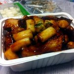 전국민 <b>90</b>%가 모르는 음식