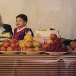 ★★★흔훈한 친오빠를 소개합니다(사진有)★★★