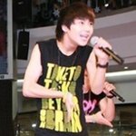 ★☆헐 <b>샤</b><b>월</b>이여 쉬운여자가 되어라★☆