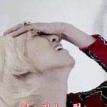 ■■ <b>아까</b> 빅뱅노래듣다가 렉걸렸을때ㅋㅋㅋ■■
