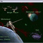 <b>이응</b>이응 돌아왔다.