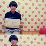 4월 1일 생일인 너에게