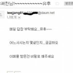 ㅋㅋㅋ