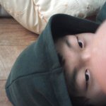 ★★★★★(<b>멘붕</b>주의)★★★★★