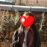 키큰여자 쇼핑몰 ㅠ_ㅠ