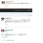 ★내가 모든 <b>팬질</b>하는 분들께 -특히븉