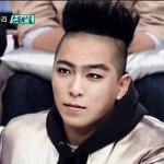ㅋㅋㅋㅋㅋㅋㅋㅋㅋㅋㅋㅋ빅뱅<b>합성</b>류 甲