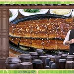 (스압주의!!!!)만우절기념 엠블랙팬페이지들 상황ㅋㅋ