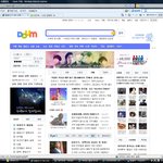 ★☆★☆캉들,타팬덤분들 <b>유애</b>가보셨나요?★☆★☆