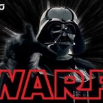 다스<b>베이더</b>의 하루