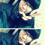 ☆★☆★970401 <b>세은</b>이의 생일축하함니다!!!(사진有느님)☆★☆★
