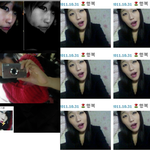 ★★★★★★★ 17살 이쁘니얼굴 평가점<b>영</b>!! >_<!!★★★★★