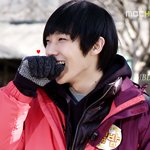 ★★★자기가수눈<b>정화</b>짤★★★