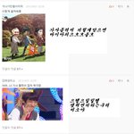 ●권지용콧구멍<b>청소부</b>의댓놀2●