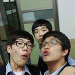 횽들한테 궁굼한게 있는데