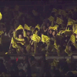 오늘인피니트<b>앙콘</b>갔다온무개념인슾분들^^