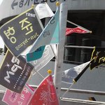 ★모든팬덤분들 꼭읽어주세요 프리마돈나입니다★