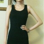 (염장有)길가는데 훈나미가ㅎㅎㅎㅎㅎㅎㅎ