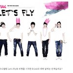 <b>바나</b>분들!!