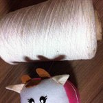 ★★★★<b>맞은편</b> 아파트랑 실로 연결하기????★★★★