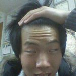 ★★★내 친구 세얼간이들을 소개합니다.★★★ 꼭 읽어주세요