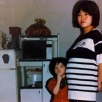 [사진有]★★★내동생도 어릴적엔 문메이슨보다 더 이뻤다!!!!!...