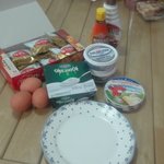 ★★★★★★고2 흔녀 야매요리 따라잡기!!!★★★★★★★★