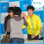 ★ 깜찍 + 러블리 + 섹<b>시미</b> 까지 갖춘 김수현 ㅋㅋㅋㅋ