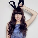 ★★★ 사진有) 이 머리 어때요? 예뻐요?? ★★★