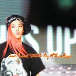 ★오늘 인가,사람 홀리는 지드래곤 <b>몸짓</b>.