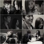 제인-사이먼 <b>디</b>, 점점 닮아가..?! 함께 출연<b>한</b> '여섯시 반'...