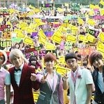 프리마돈나와 <b>ft</b>아일랜드의 펜타스틱건들지마세요