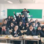 ★★★시골학교 이<b>과반</b>여고생들의 3박4일수학여행★★★