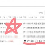 당하고만 사는 동생이야기!!!!!!!제 5탄!!!!!!!!!!잼씀...