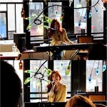 어쿠스틱 소녀 <<b>이유림</b>>, 역시 싱어송라이터! 첫 게릴라 공연에...