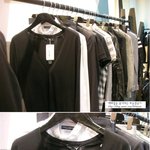 용<b>가죽</b>으로 옷을 만들었나...ㅠㅠ
