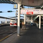 신혼여행 다녀왔어요! 신혼여행기 1탄(스압 초큼 주의 ㅎㅎ)