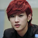 여자보다 더 예쁜 <b>b1a4</b> 진영이..