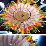 2탄! 요리왕남친 부럽지않는..나는야 요리여왕