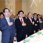 좋은 평가 받는데 내부에선 갈등 안타까워” 김문수 경기도<b>지사</b> !!