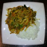 중국집 진상들 에피소드 모음.