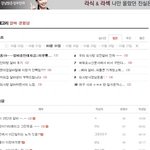 베톡...고마워요 사랑해요