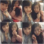 ★★(사진有)대전에 사는 흔녀 3탄★★