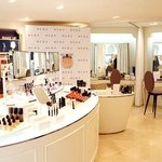 3일간의 럭셔리한 신제품 미니쇼케이스 살펴보기!