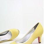 사진<b>ok</b>★색상확인부탁드려요!