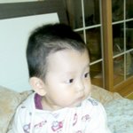 사진有)15개월된 문중이 완전 기요미임2탄!!(추천꾸~욱!!)