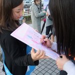 사진有)★★꼭 봐주세요!!청소년 폭력<b>예방</b> 캠페인!!